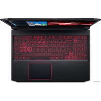 Игровой ноутбук Acer Nitro 7 AN715-51-552R NH.Q5HEP.040