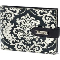 Кошелек Makey 042-11-01