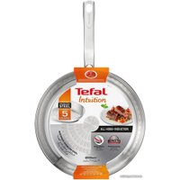 Сковорода Tefal Intuition A7030615