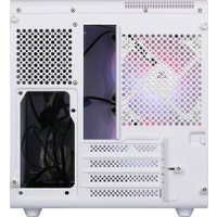 Корпус Redragon Pagos 1 (белый)