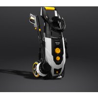 Мойка высокого давления Kranz KR-16-1262