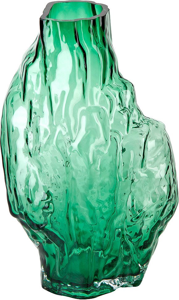 

Ваза ArtHouse Crystal 9962007