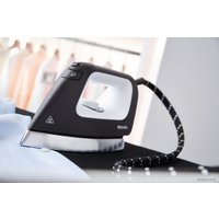 Гладильная станция Miele B3847 Fashion Master 3.0