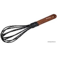 Венчик Marmiton 17221