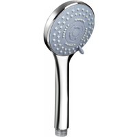 Душевая кабина Мономах XL 120/80/44 МЗ L в Солигорске