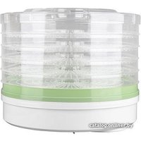 Сушилка для овощей и фруктов Blackton Bt FD1114 White/Green