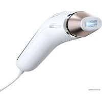Фотоэпилятор Braun Venus Silk-expert IPL BD 5008