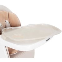 Трансформер Carrello Alto CRL-10307 (almond beige)