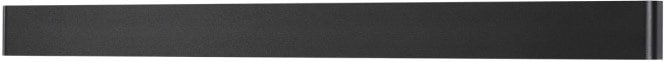 

Бра Odeon Light Framant 4294/40WL