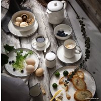 Тарелка десертная Walmer Riverside W37000814