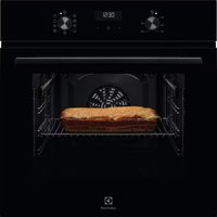 Электрический духовой шкаф Electrolux SurroundCook 600 EOF5H50BZ