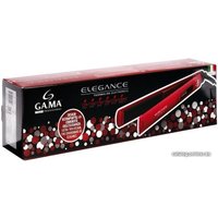 Выпрямитель GA.MA Elegance GI0203