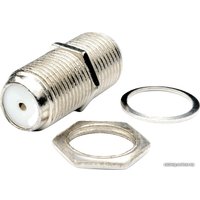 Коннектор ATcom AT17148 (1 шт.)