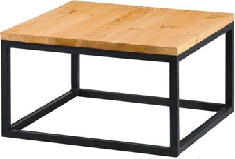 Журнальный столик Kommodum City-TBR120