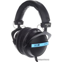 Наушники Superlux HD330