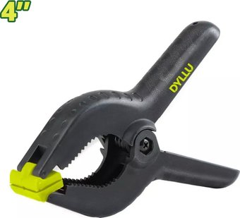 Dyllu DTCP5374