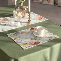 Сервировочная салфетка Listelle Белла 616602