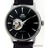 Наручные часы Orient FDB08004B