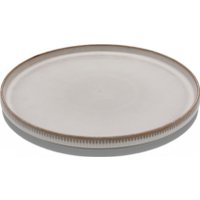 Тарелка обеденная MonAmi S80-PL26