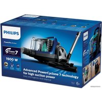 Пылесос Philips FC9570/01