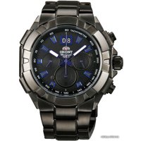 Наручные часы Orient FTV00001B в Солигорске