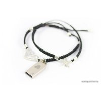USB Flash GOODRAM Eazzy 16GB (PD16GH2GREASR10)