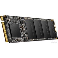 SSD ADATA XPG SX6000 Lite 1TB ASX6000LNP-1TT-C