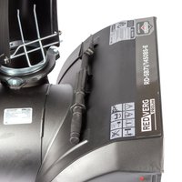 Снегоуборщик RedVerg RD-SB71/1450BS-E