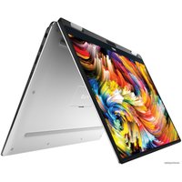 Ноутбук 2-в-1 Dell XPS 13 9365 [9365-4436]