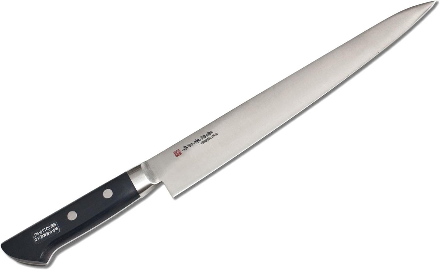 

Кухонный нож Fujiwara Kitchen FKM-05