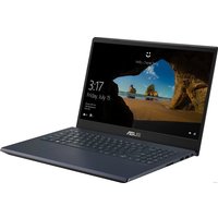 Ноутбук ASUS X571GT-HN1072