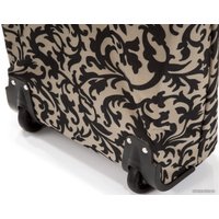 Сумка-тележка Reisenthel Trolley M Baroque Taupe