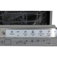 Встраиваемая посудомоечная машина Electrolux ESL4200LO