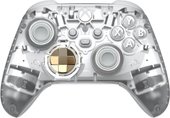 Xbox Ghost Cipher Special Edition