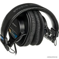 Наушники Sony MDR7506