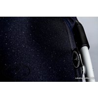 Универсальная коляска Dada Paradiso Group Romance Flash (3 в 1)