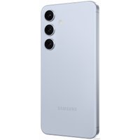 Телефон Samsung Galaxy S24 8GB/512GB SM-S921N Exynos (сапфирово-синий)