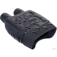 Бинокль Levenhuk Halo 13x (черный)