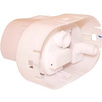 Топливный фильтр Japanparts FC-K25S