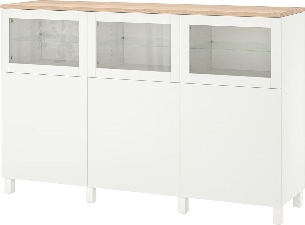Комод Ikea Besta 59419086