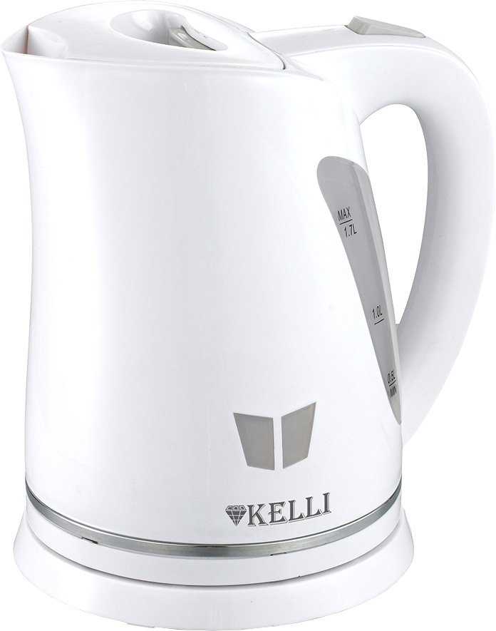 

Электрический чайник KELLI KL-1446
