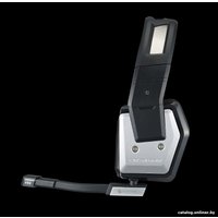 Наушники Cooler Master CM Storm Pulse-R