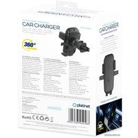 Держатель для смартфона Platinet PUCHMB