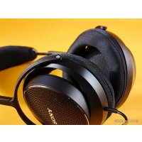 Наушники Sony MDR-MA900
