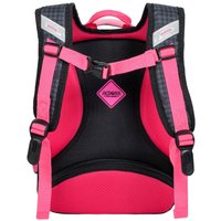 Школьный рюкзак ACROSS 24-194-13