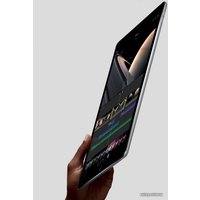 Профессиональный планшет Apple iPad Pro 128GB LTE Space Gray