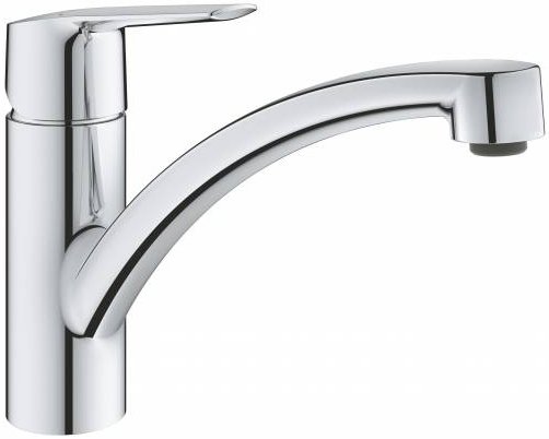 

Смеситель Grohe QuickFix Start 30530002