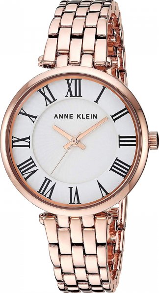 

Наручные часы Anne Klein 3322WTRG