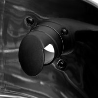 Пылесос Denzel SVC15