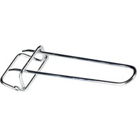 Мини-печь Krona Ofen 35 BL